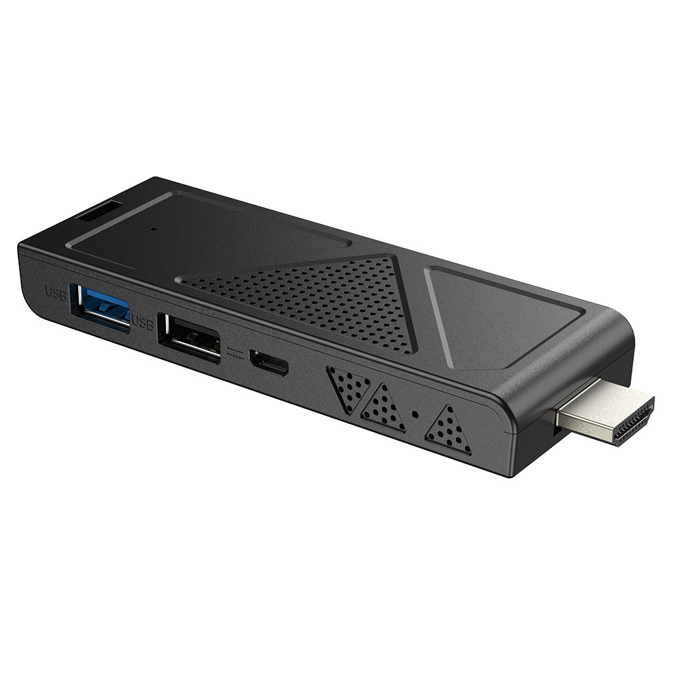 Adapter SMART TV Manta HUATV01 do telewizora Manta Sklep