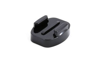 Adapter Statyw Statywowy Na SzybkozŁĄczkĘ Do Gopro Hero 4 3+ 3 2 1 - XREC