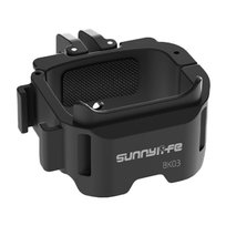 ADAPTER SZYBKOZŁĄCZNY SUNNYLIFE BK03 DO KAMERY DJI OSMO POCKET 3
