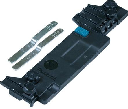 Adapter szyny prowadzącej MAKITA