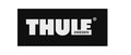 Adapter Thule T-Track do bagażników ProRide - THULE