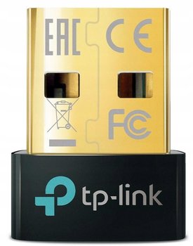 ADAPTER TP-LINK Bluetooth 5.0 UB500 USB Nano - TP-LINK