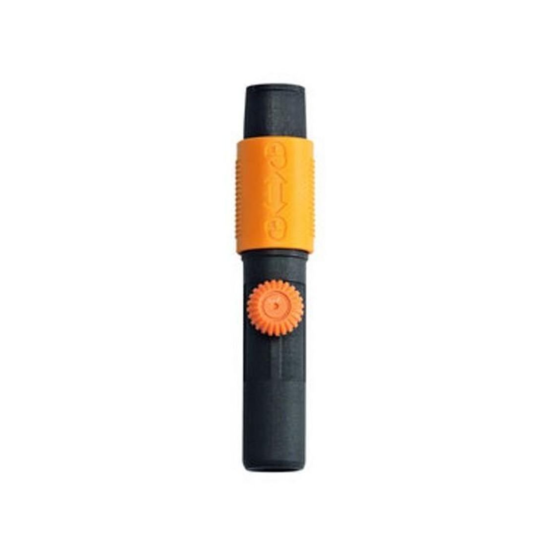 Adapter uniwersalny FISKARS 1000617, 17,1 cm