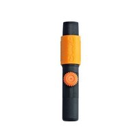 Adapter uniwersalny FISKARS 1000617, 17,1 cm Fiskars