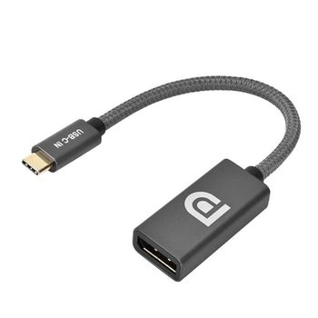 Adapter USB 3.1 na DisplayPort - Inny producent