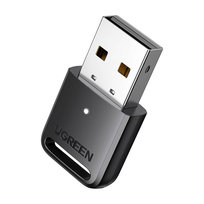 Adapter USB Bluetooth 5.3 do PC Ugreen CM591