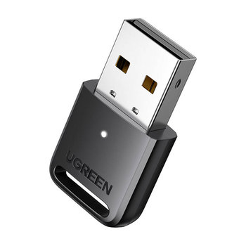 Adapter USB Bluetooth 5.3 do PC Ugreen CM591 - uGreen