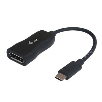 Adapter USB-C do Display ITEC - iTec