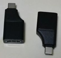 Adapter Usb-C Do Hdmi 2.0 4K Microconnect Mc-Ith-Usbc-Hdmif2.0 Inna marka