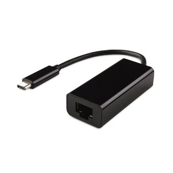 Adapter USB-C - RJ-45 GEMBIRD - Gembird