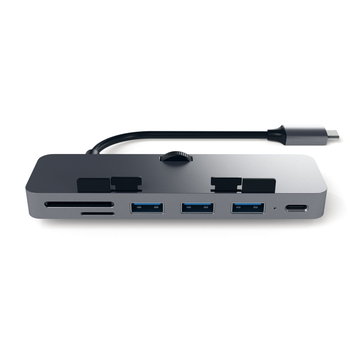 Adapter USB-C - USB 3.0 SATECHI - Satechi