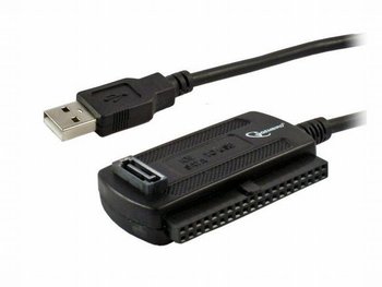 Adapter USB - IDE GEMBIRD - Gembird