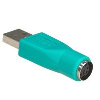 Adapter USB - PS/2 AKYGA AK-AD-14 Akyga