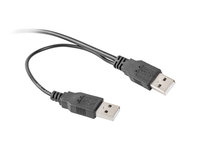Adapter USB - SATA Slim GEMBIRD Gembird