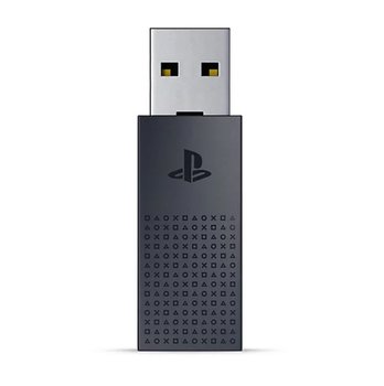 Adapter USB SONY PlayStation Link - Sony Interactive Entertainment