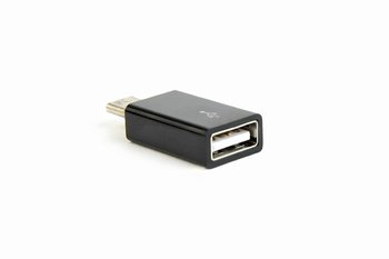 Adapter USB typ-C - USB typ-A GEMBIRD - Gembird