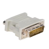 Adapter VGA - DVI AKYGA AK-AD-12 Akyga