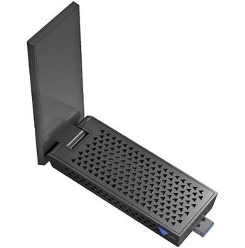 Adapter Wi-Fi NETGEAR Nighthawk A7000 AC1900 DualBand - Netgear