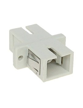 ADAPTER WIELOMODOWY AD-SC/SC-MM - Inny producent