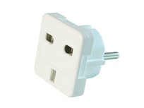 Adapter zasilania GEMBIRD Gembird