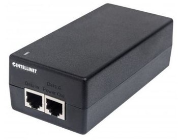 Adapter zasilania INTELLINET Ultra PoE+ IEEE 802.3bt - Intellinet