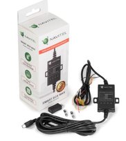 Adapter zasilania NAVITEL Smart Box Max