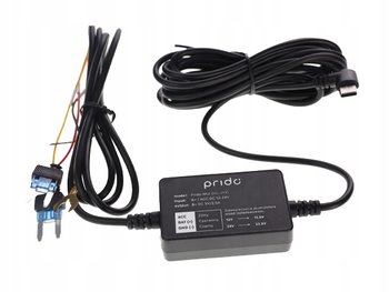 Adapter zasilania Smart Box SMARTBOX złącze USB-C - Inny producent