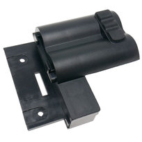 Adapter zaślepka wypełnienie do baterii LENOVO