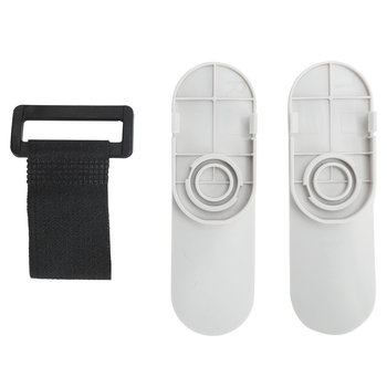 Adapter złącza zestawu słuchawkowego VR – inteligentny i stabilny do Oculus Quest 2/HTC Vive - Other Ocean Interactive