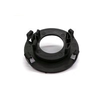 Adaptery Do Żarówek Led H7, Hyundai, Kia 2Sz Motoledy