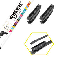 ADAPTERY SV-D MULTISET (2 szt)