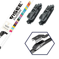 ADAPTERY SV-R MULTISET (2 szt) brak informacji