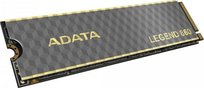 Adata LEGEND 860 M.2 NVMe PCIe4x4 1TB