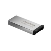 Adata | Pamięć Usb | Ur350 | 128 Gb | Usb 3.2 Gen1 | Czarny Inna marka