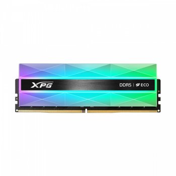 Adata Pamięć XPG Lancer NEON DDR5 6400 DIMM 32GB (2x16) CL32 - Adata