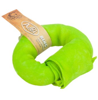 ADBI Ring 10/12.5cm - alga spirulina [AD06] 1szt - Adbi