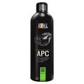 ADBL APC 1L (All Purpose Cleaner) - ADBL