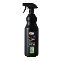 ADBL Beetle Juice Squeezer 0,5L (Usuwanie owadów)