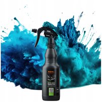 ADBL Beetle Juice Squeezer 500ml Środewk Do Usuwania Owadów Inna marka