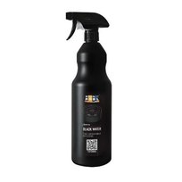 ADBL Black Water 0,5L (Dressing do opon) ADBL