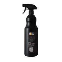 ADBL Black Water 1L (Dressing do opon) ADBL