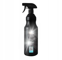ADBL Bonnet 500ml Płyn do prania podsufitki Inna marka