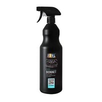 ADBL Bonnet 500ml - Produkt przeznaczony do czyszczenia podsufitki oraz odświeżania materiałowej tapicerki i dywaników ADBL
