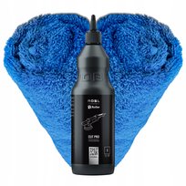 ADBL CUT PRO 1L mocno tnąca pasta polerska