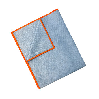 ADBL Dodger mikrofibra ręcznik do wnętrza auta - ADBL