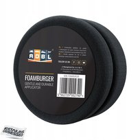 ADBL Foamburger uniwersalny aplikator ADBL