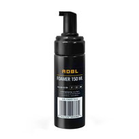 ADBL Foamer 150ml Butelka Spieniająca Pianowniczka ADBL