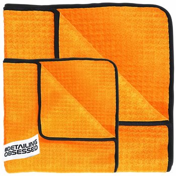 ADBL GOOFER TOWEL uniwersalny ręcznik 35x35 zestaw - ADBL