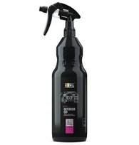 ADBL Interior QD Płyn do pielęgnacji kokpitu 1L