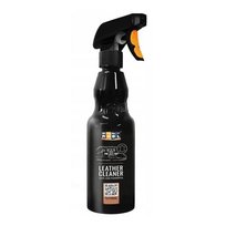 ADBL Leather Cleaner preparat do czyszczenia skóry 1L ADBL